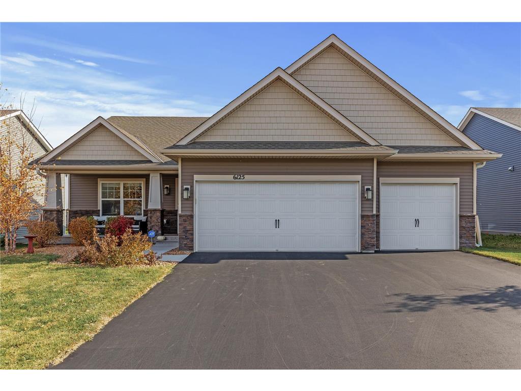 6125 Jasmine Bay S Cottage Grove MN 55016 6627148 image1