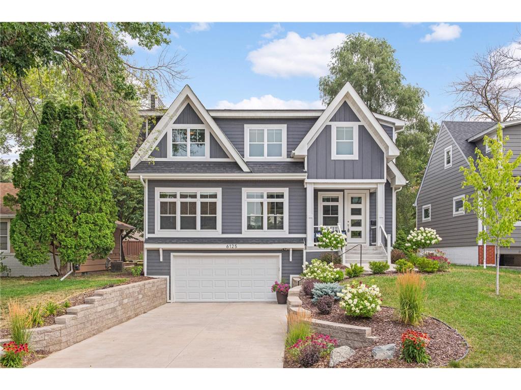 6125 Kellogg Avenue Edina MN 55424 6537161 image1