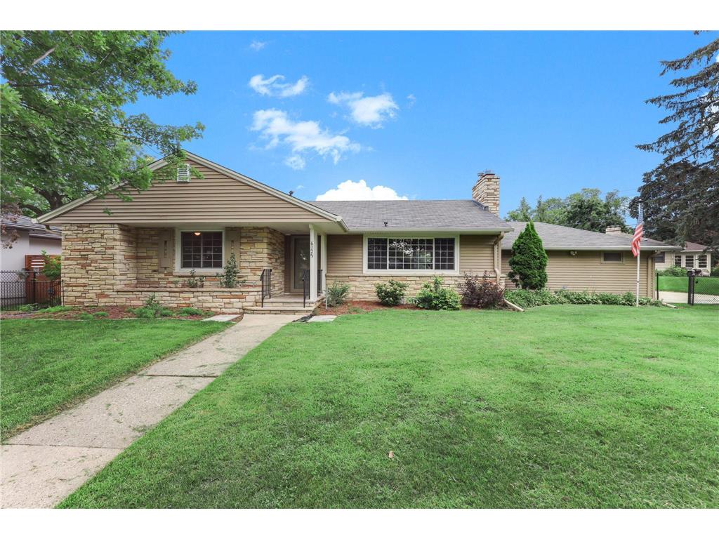 6125 Loren Drive Minneapolis MN 55417 6791910 image1