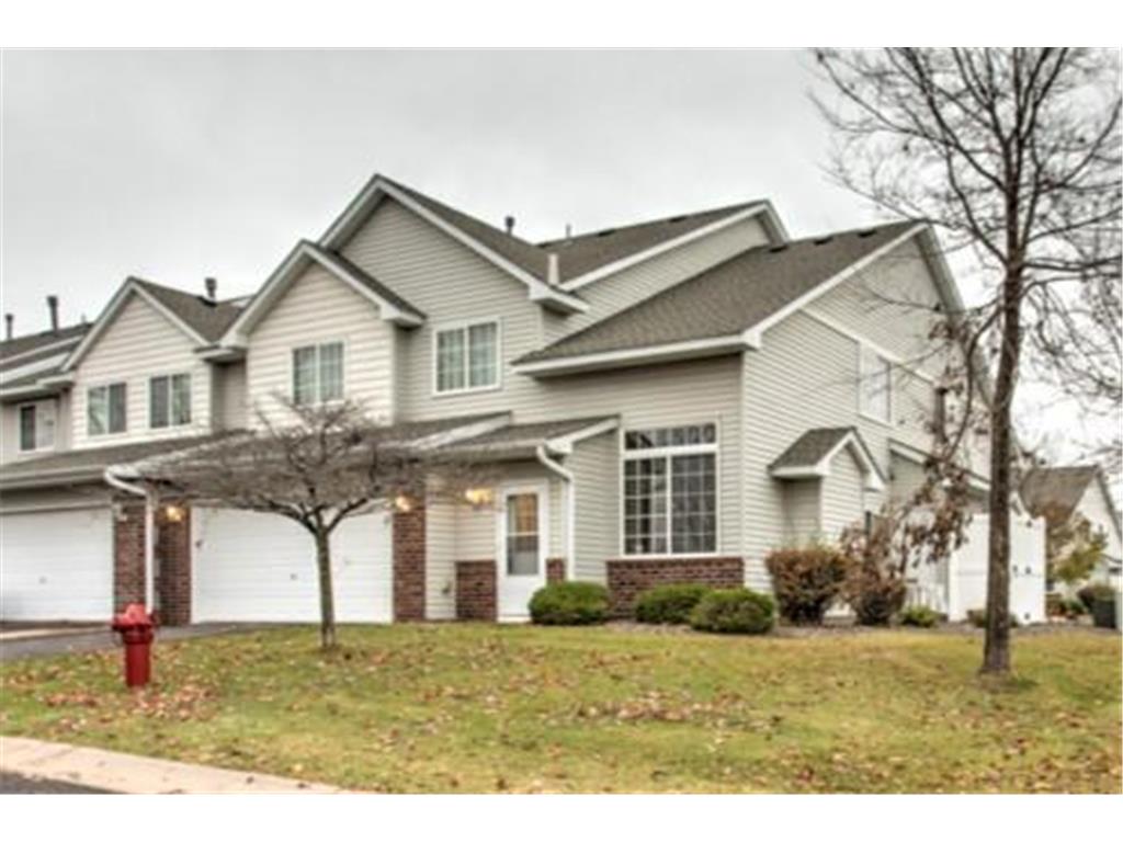 6125 Maclynn Avenue NE Otsego MN 55301 6628797 image1