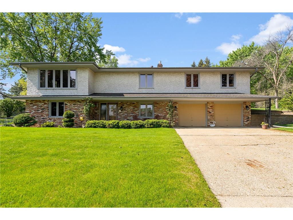 6125 Utah Avenue N New Hope MN 55428 6591997 image1