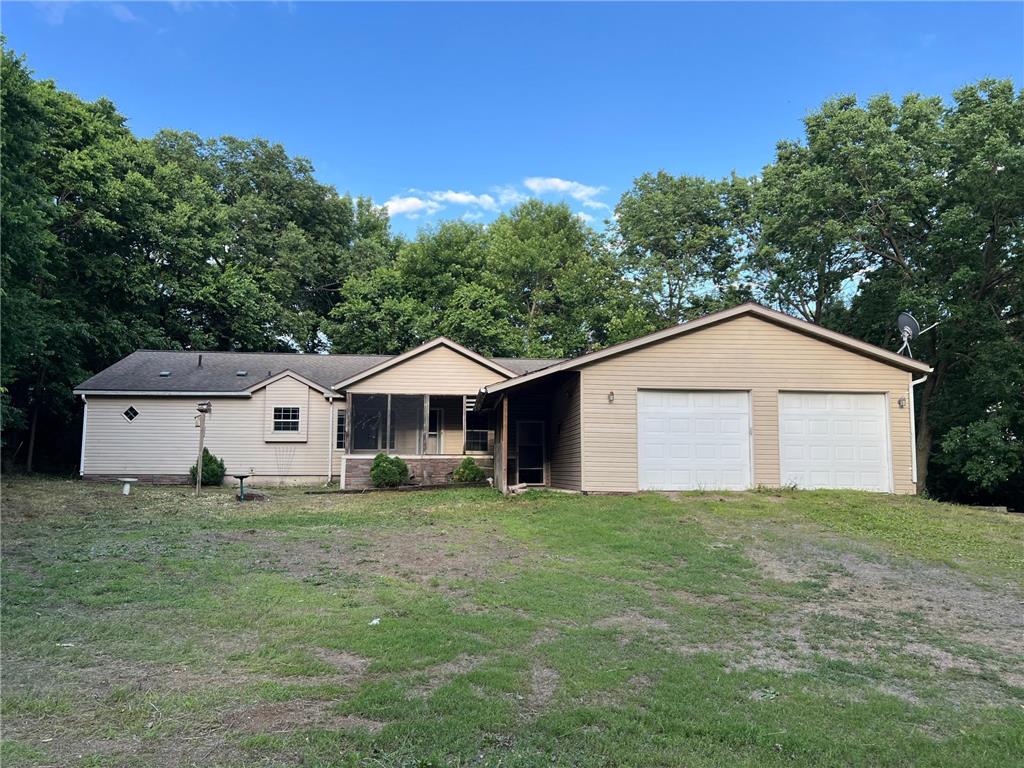 61256 440th Street Fairfax MN 55332 7090487 image1
