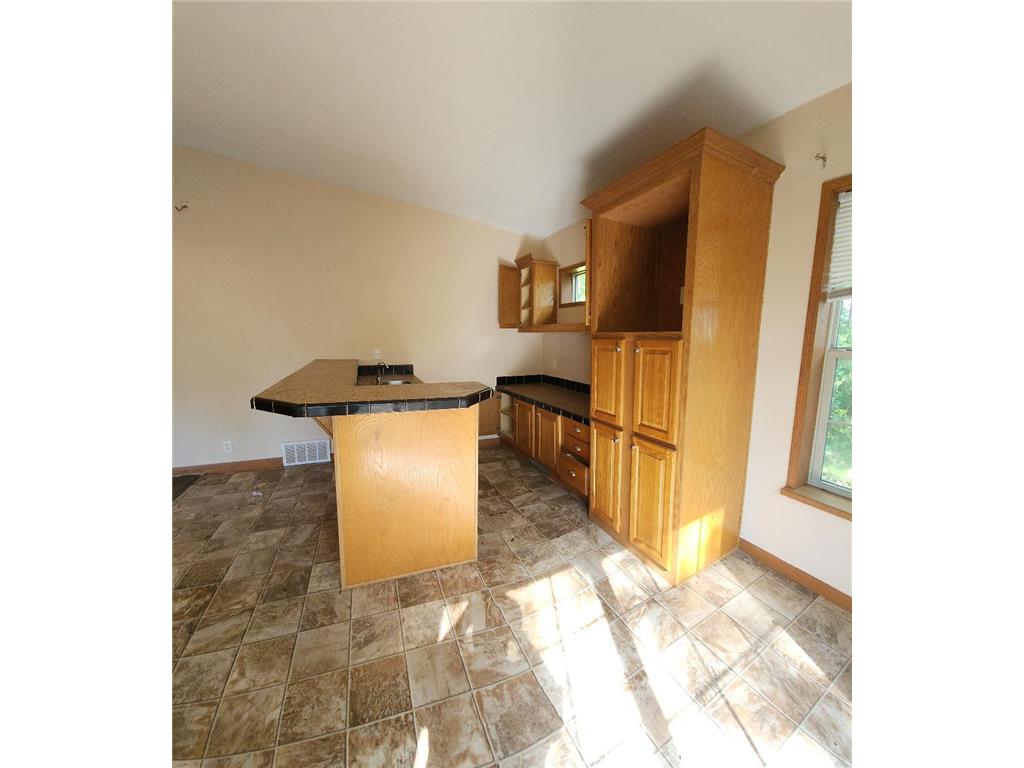 61256 440th Street Fairfax MN 55332 7090487 image10