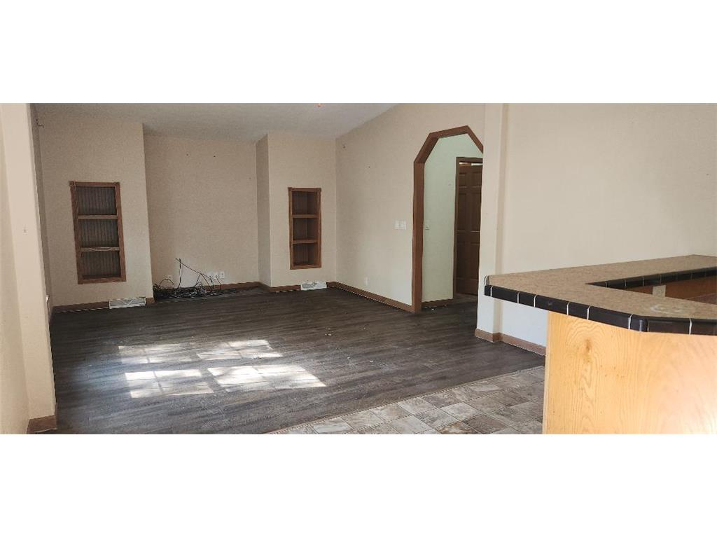 61256 440th Street Fairfax MN 55332 7090487 image11