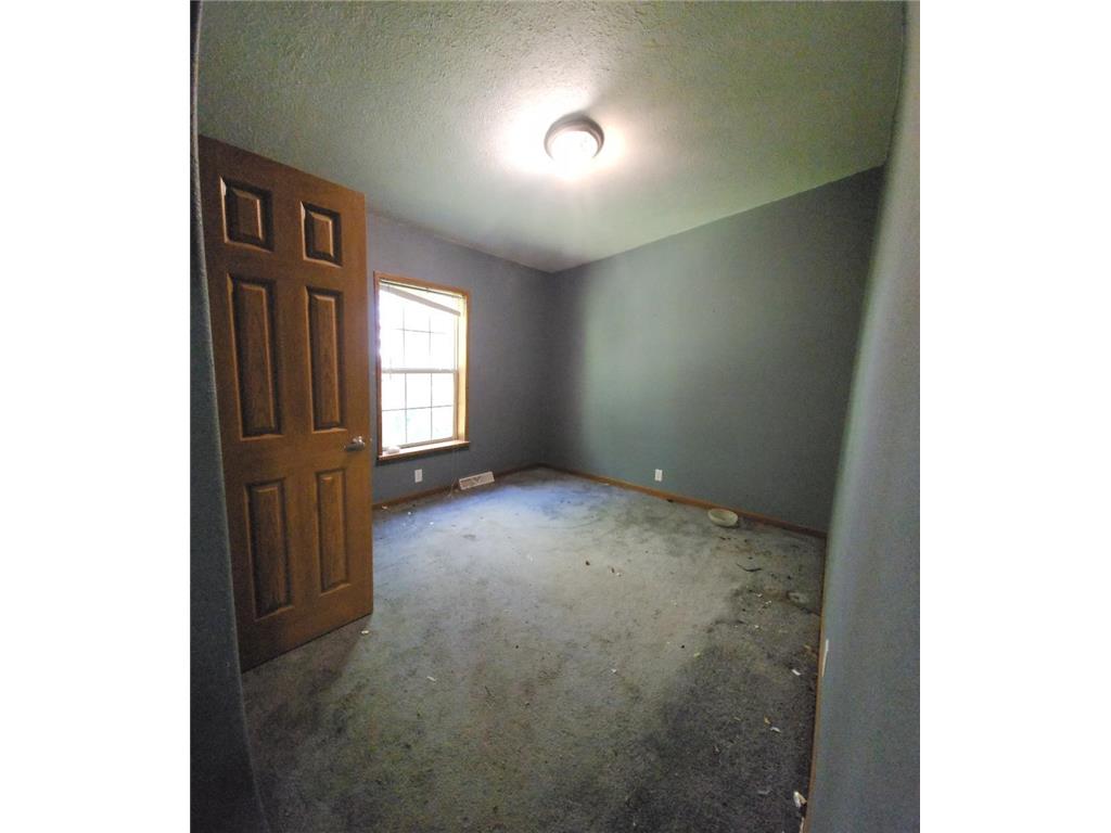 61256 440th Street Fairfax MN 55332 7090487 image12