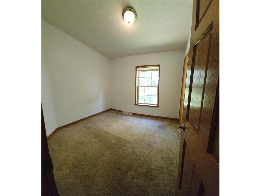 61256 440th Street Fairfax MN 55332 7090487 image13