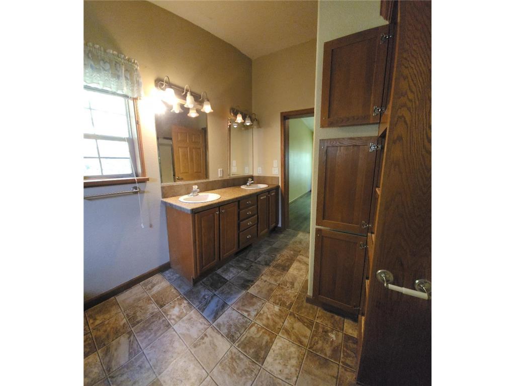 61256 440th Street Fairfax MN 55332 7090487 image14