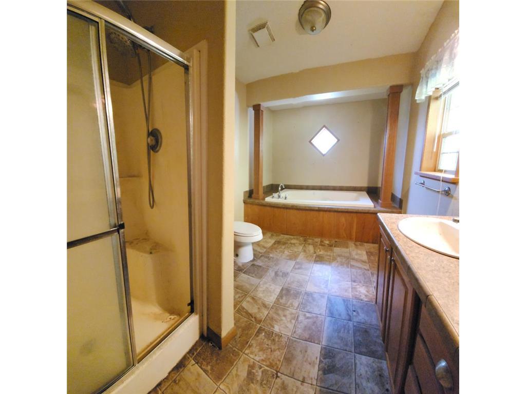 61256 440th Street Fairfax MN 55332 7090487 image15