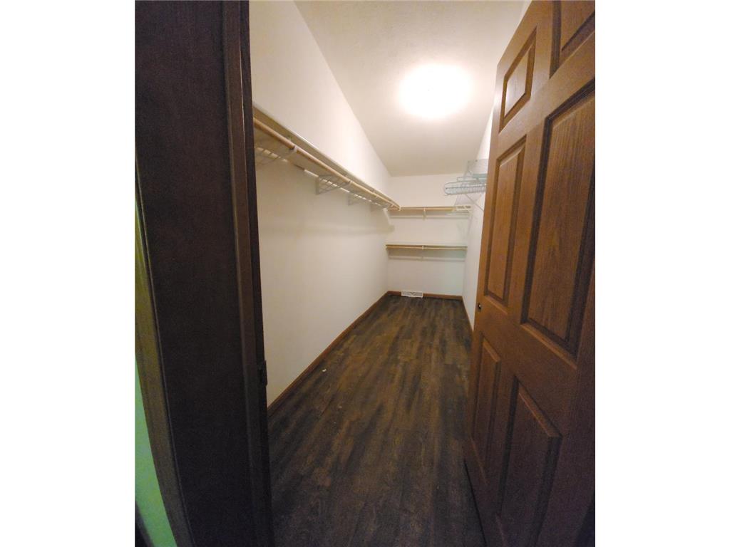 61256 440th Street Fairfax MN 55332 7090487 image16