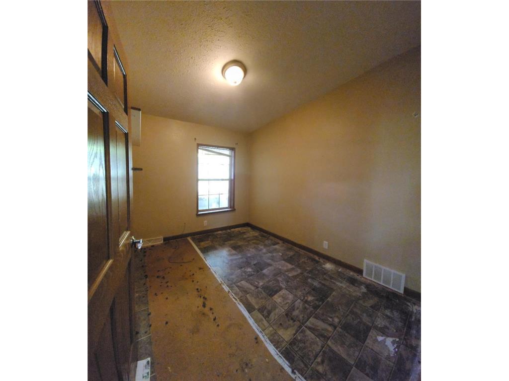 61256 440th Street Fairfax MN 55332 7090487 image17