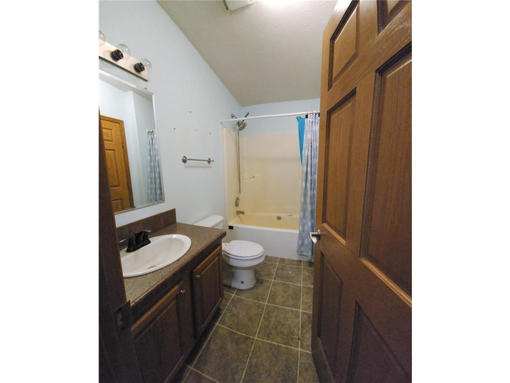 61256 440th Street Fairfax MN 55332 7090487 image18