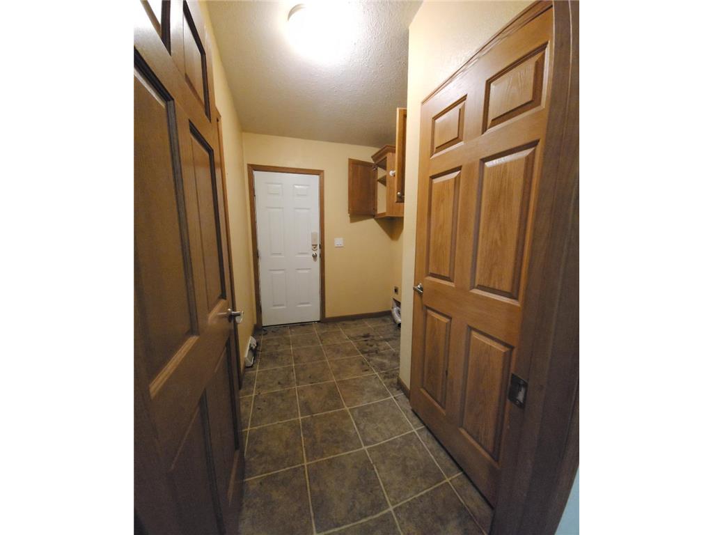 61256 440th Street Fairfax MN 55332 7090487 image19