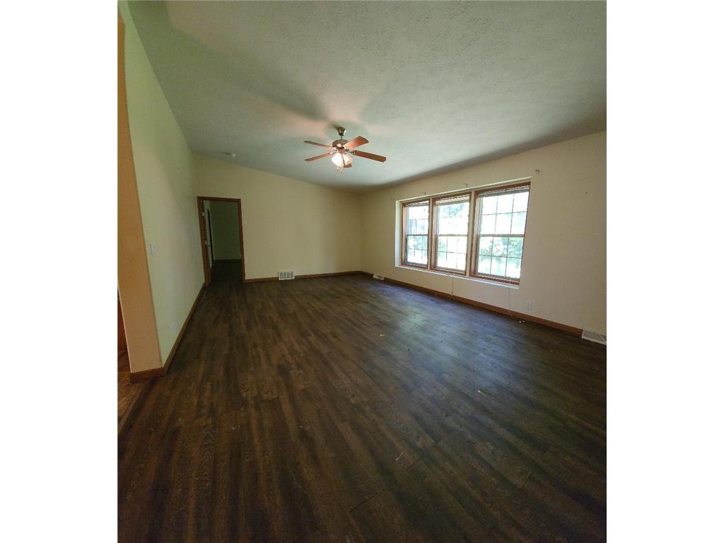 61256 440th Street Fairfax MN 55332 7090487 image2
