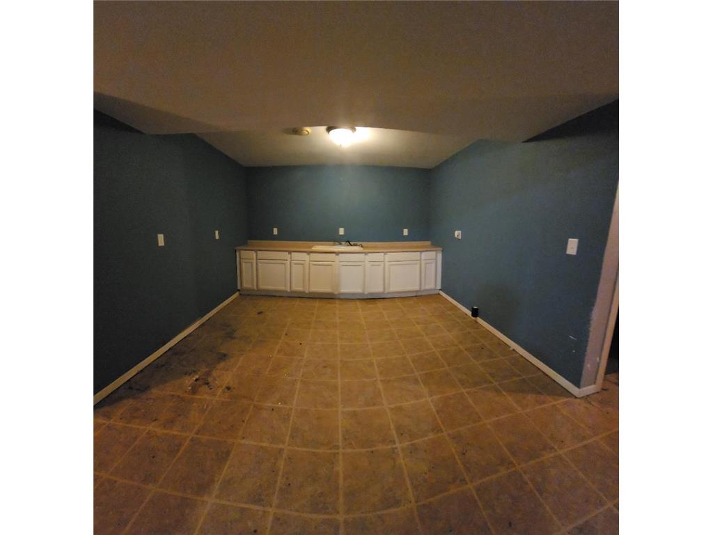 61256 440th Street Fairfax MN 55332 7090487 image20