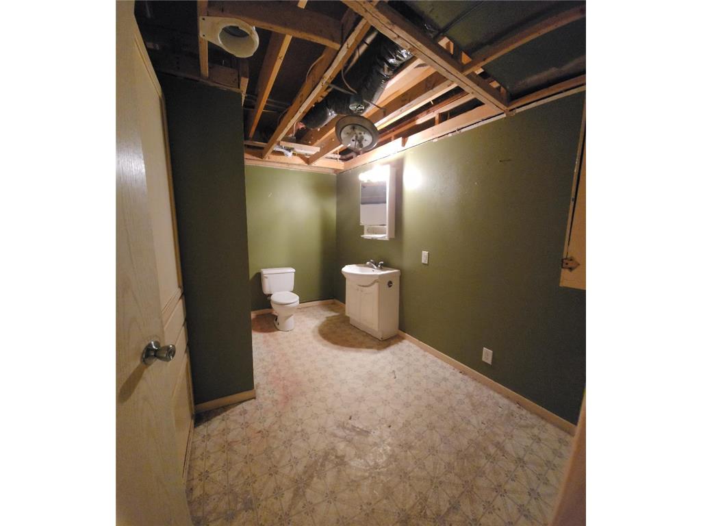 61256 440th Street Fairfax MN 55332 7090487 image21