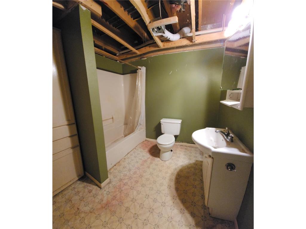 61256 440th Street Fairfax MN 55332 7090487 image22