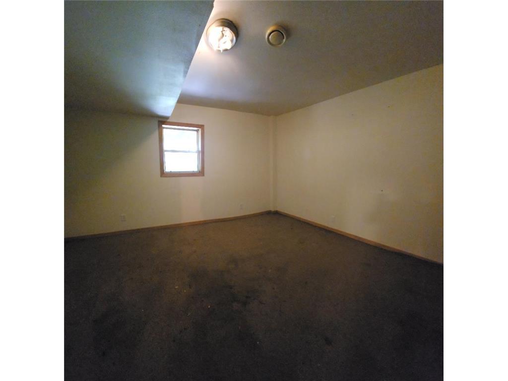 61256 440th Street Fairfax MN 55332 7090487 image23