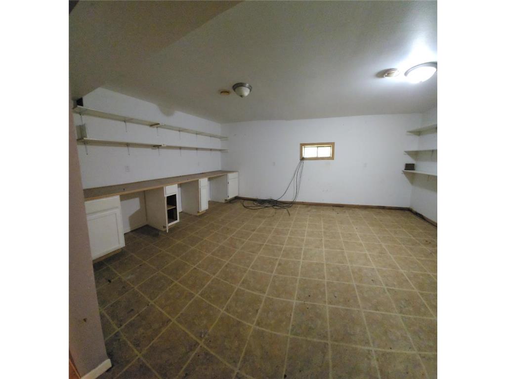 61256 440th Street Fairfax MN 55332 7090487 image24