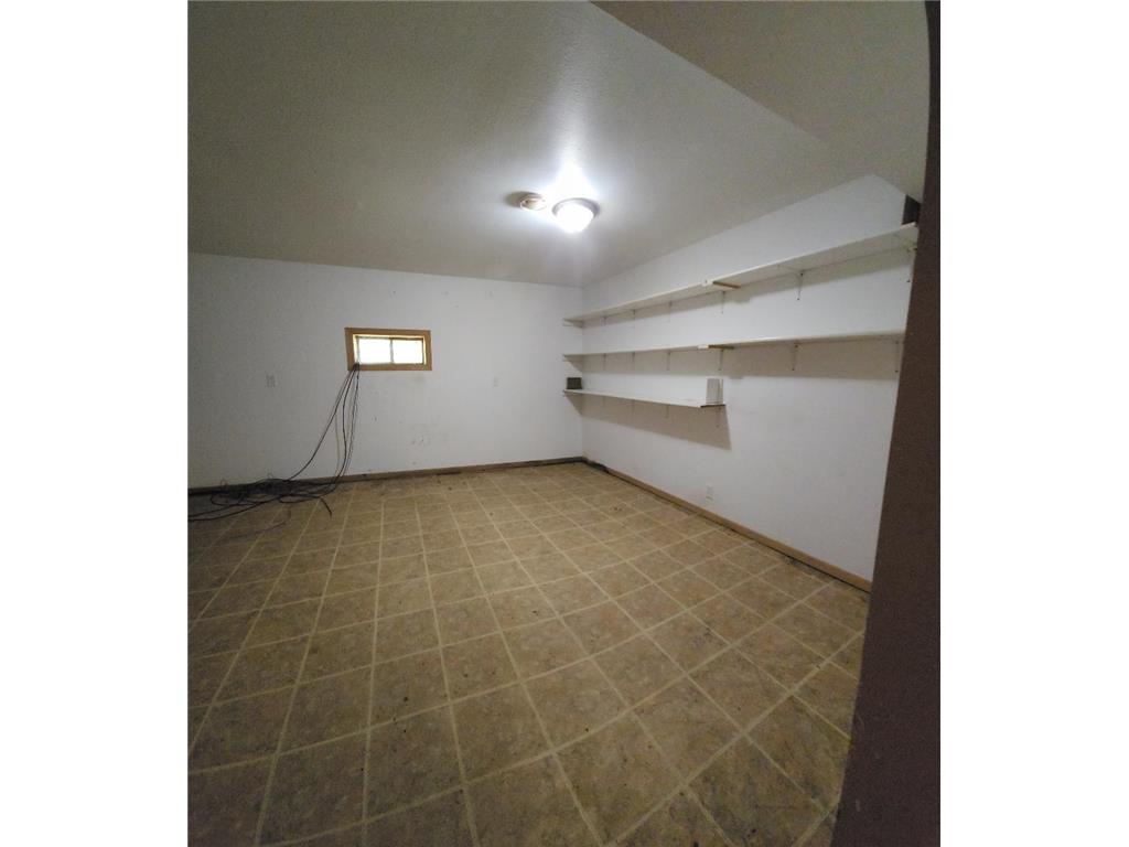 61256 440th Street Fairfax MN 55332 7090487 image25