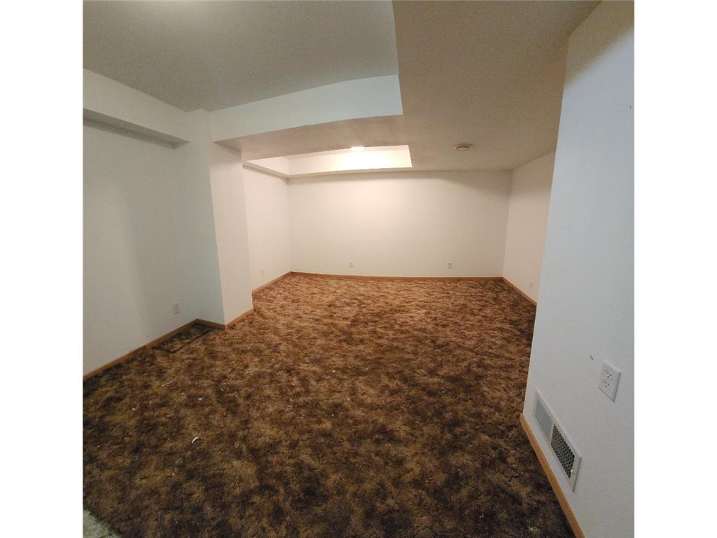 61256 440th Street Fairfax MN 55332 7090487 image26