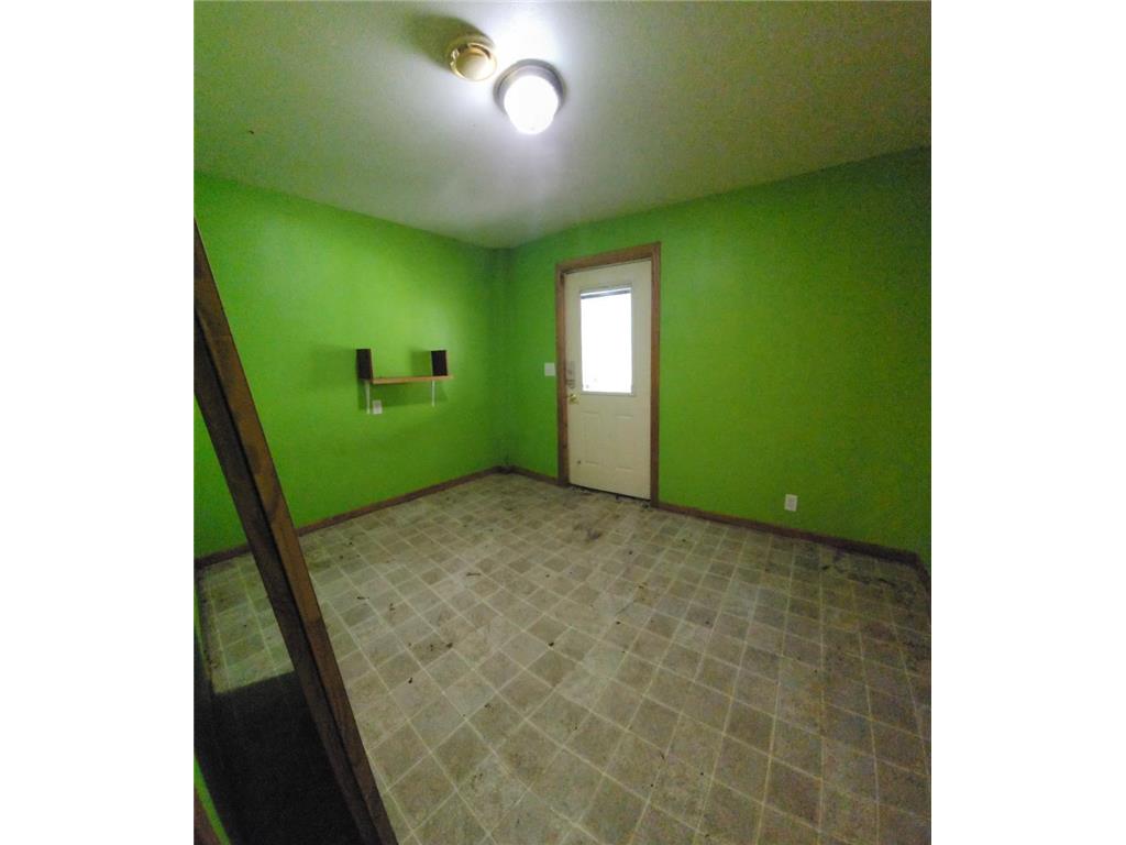 61256 440th Street Fairfax MN 55332 7090487 image27