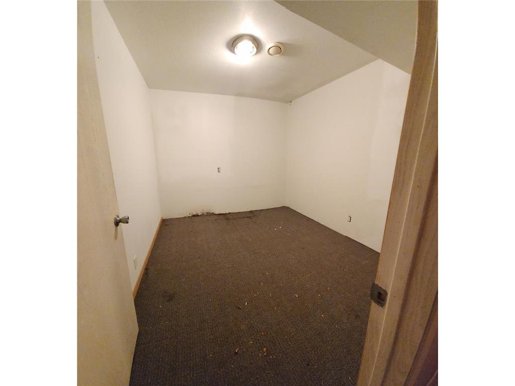 61256 440th Street Fairfax MN 55332 7090487 image28
