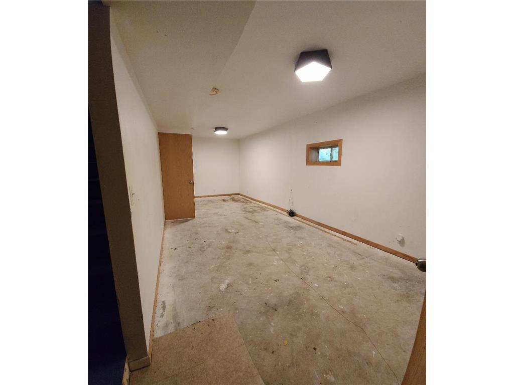 61256 440th Street Fairfax MN 55332 7090487 image29