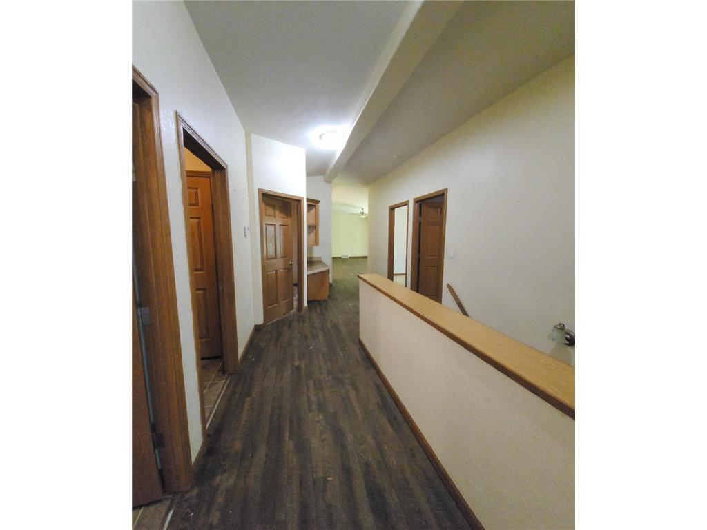 61256 440th Street Fairfax MN 55332 7090487 image3