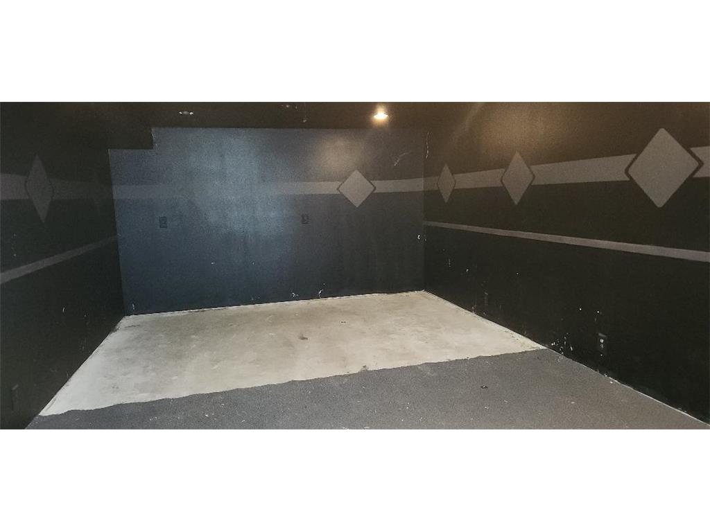 61256 440th Street Fairfax MN 55332 7090487 image30