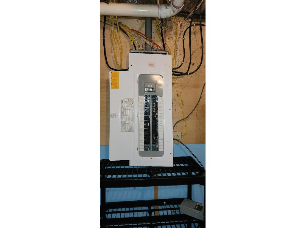61256 440th Street Fairfax MN 55332 7090487 image31