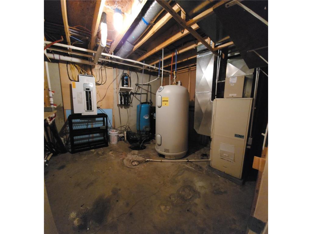61256 440th Street Fairfax MN 55332 7090487 image32
