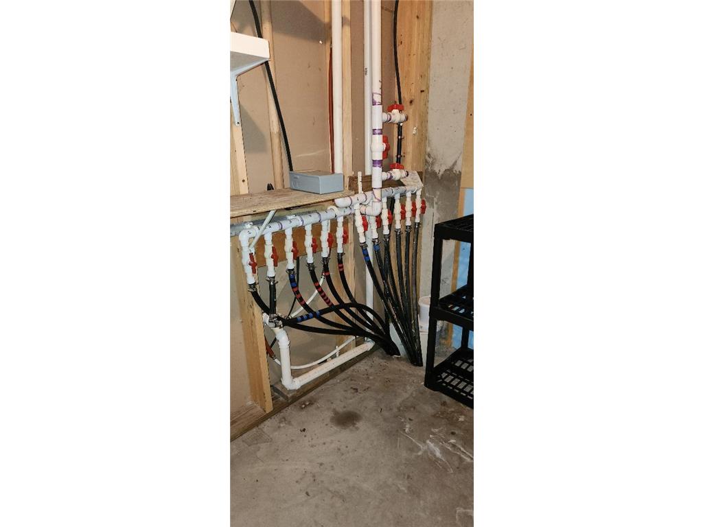 61256 440th Street Fairfax MN 55332 7090487 image33