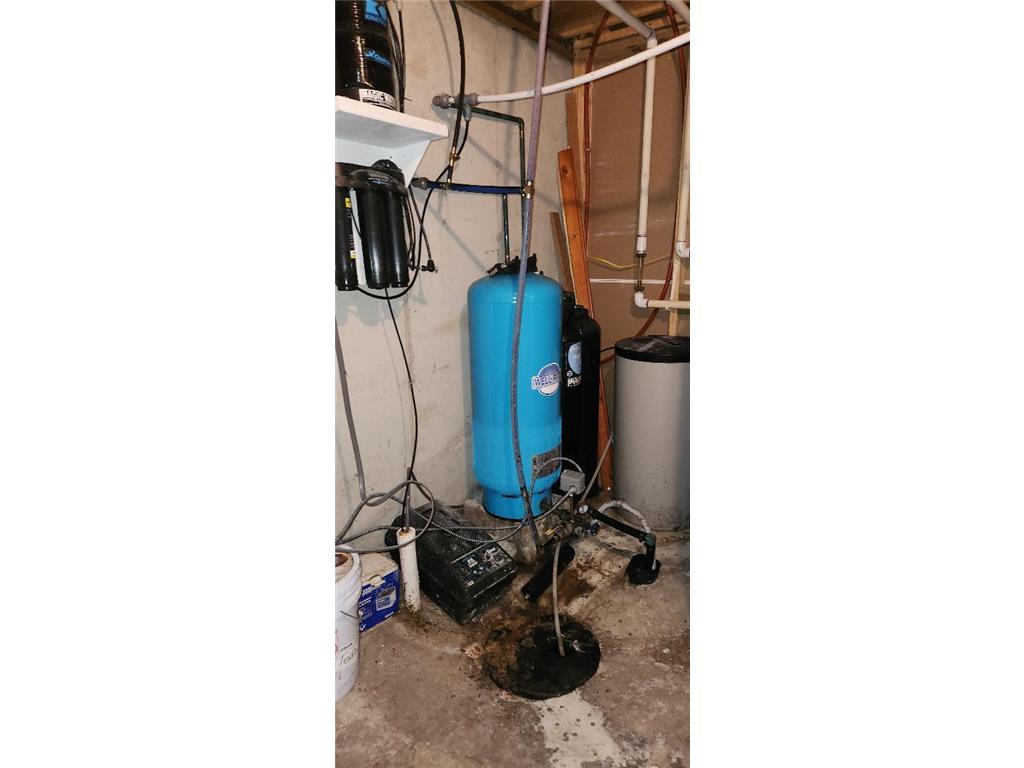 61256 440th Street Fairfax MN 55332 7090487 image35