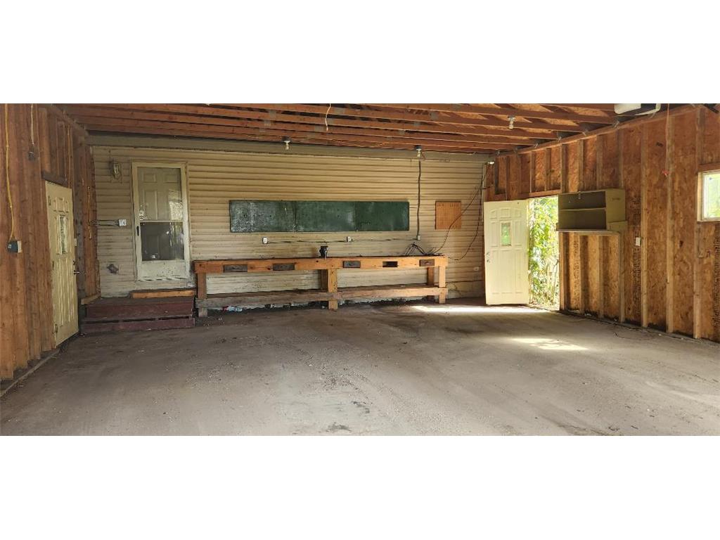 61256 440th Street Fairfax MN 55332 7090487 image37