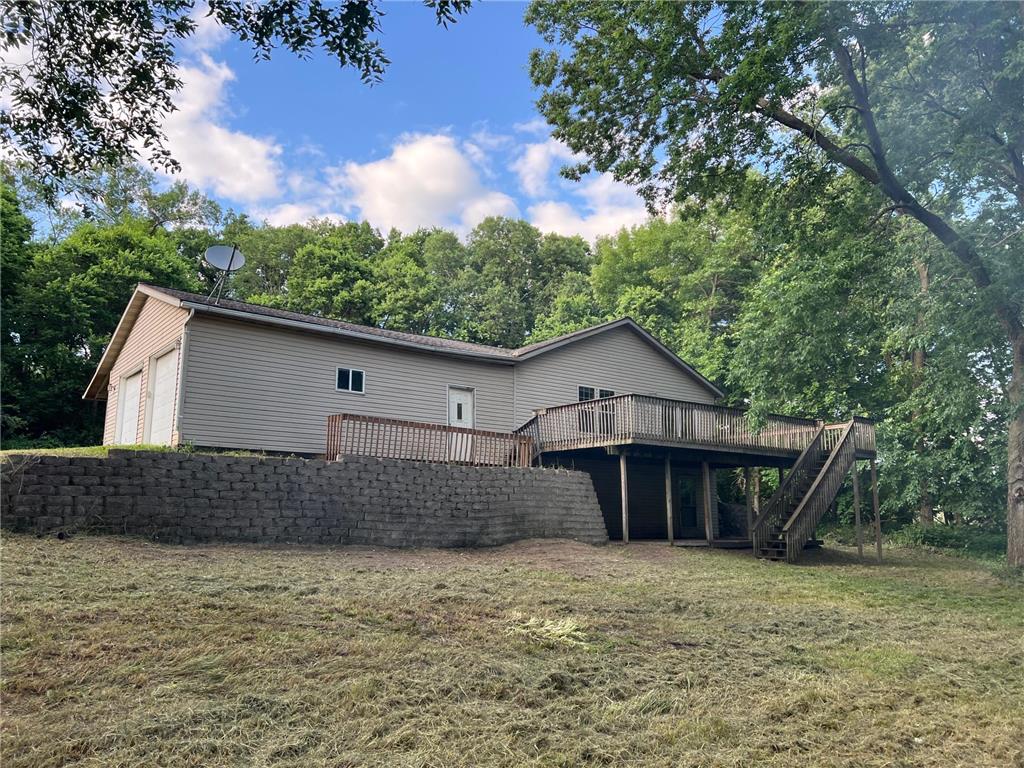 61256 440th Street Fairfax MN 55332 7090487 image38
