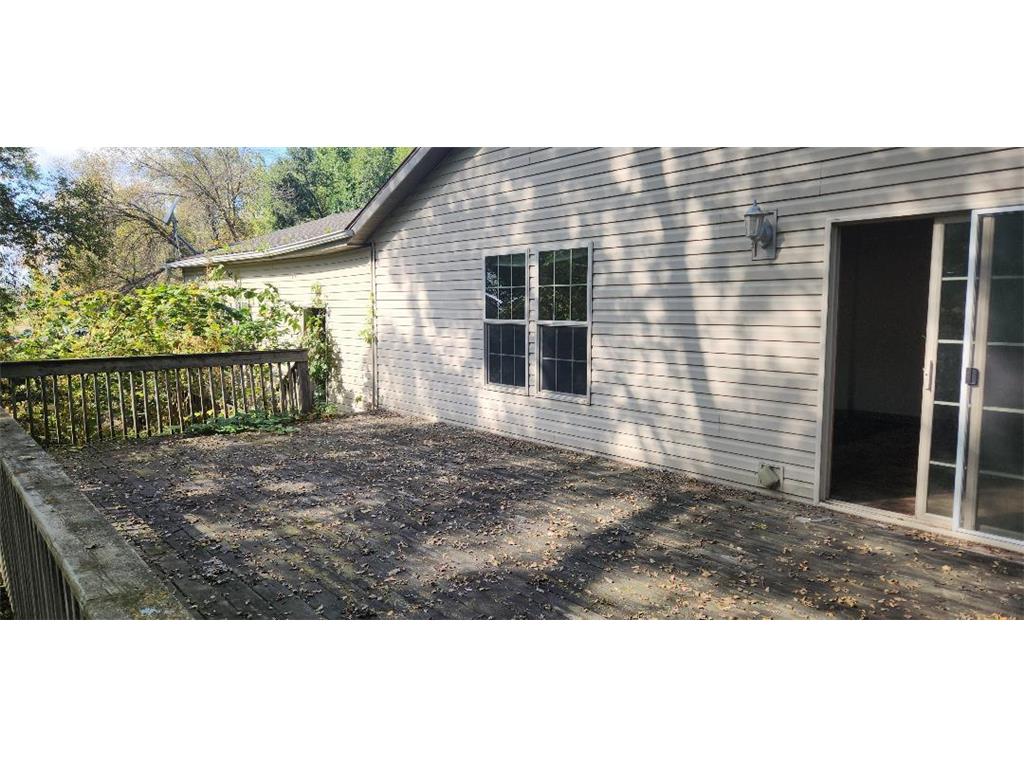 61256 440th Street Fairfax MN 55332 7090487 image39