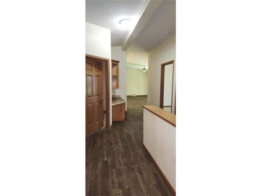 61256 440th Street Fairfax MN 55332 7090487 image4