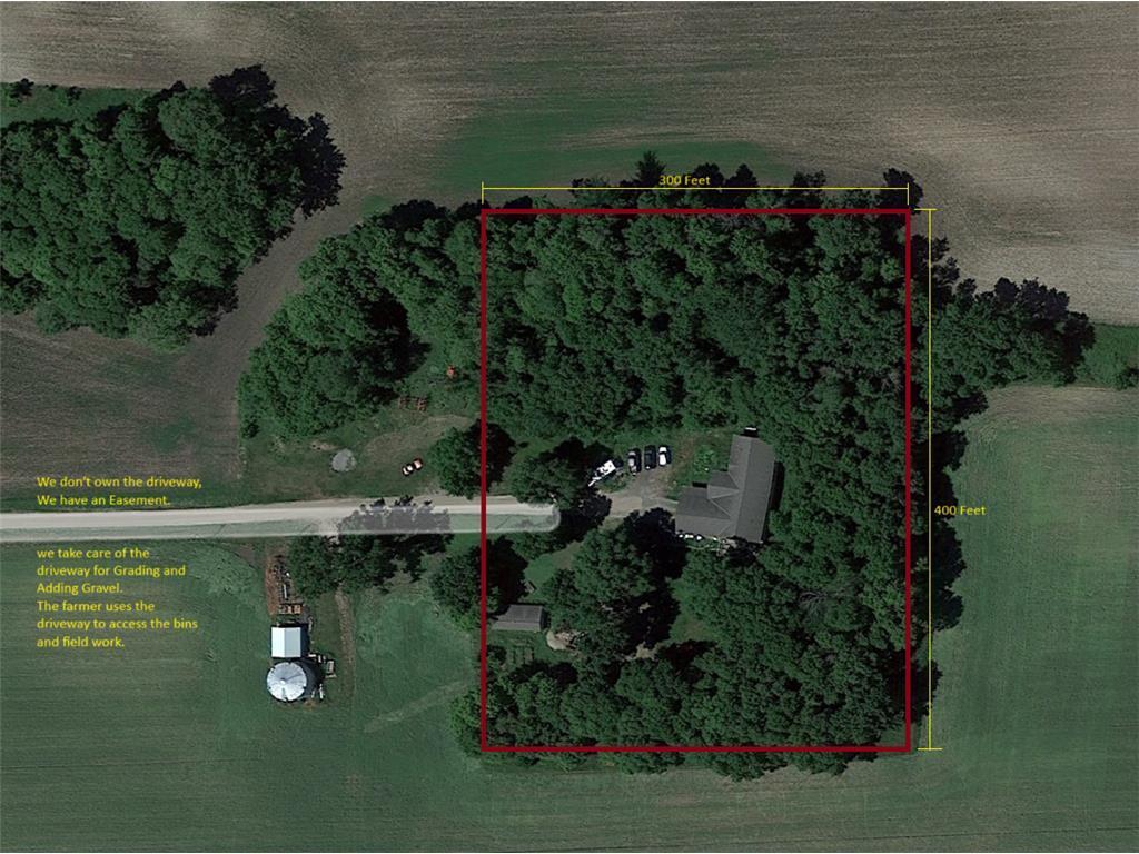61256 440th Street Fairfax MN 55332 7090487 image40