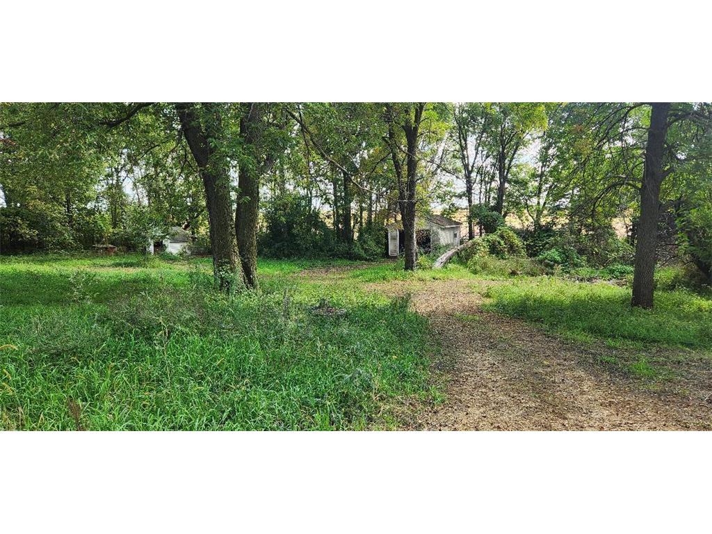 61256 440th Street Fairfax MN 55332 7090487 image41