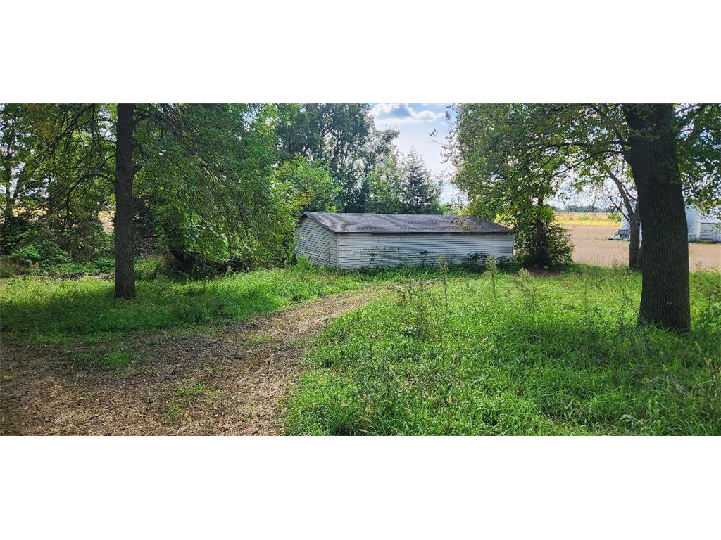 61256 440th Street Fairfax MN 55332 7090487 image42