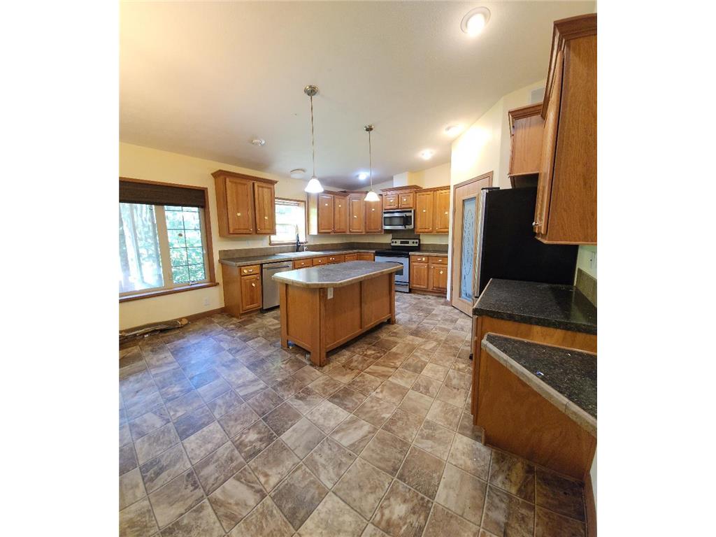 61256 440th Street Fairfax MN 55332 7090487 image5