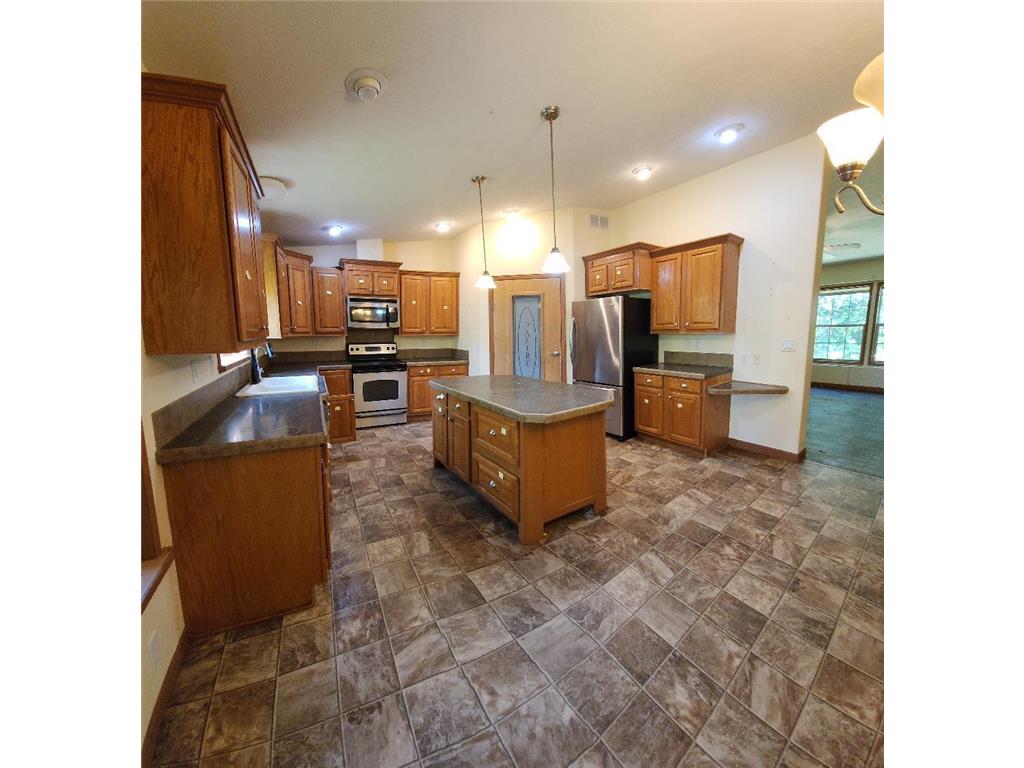 61256 440th Street Fairfax MN 55332 7090487 image6