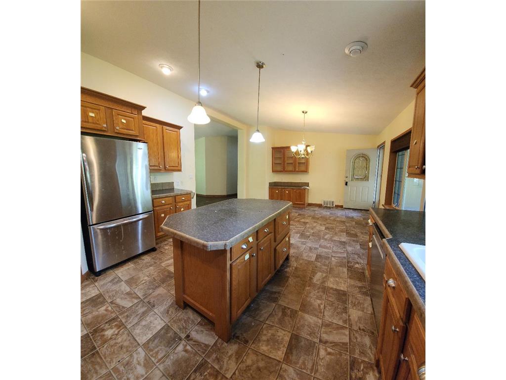 61256 440th Street Fairfax MN 55332 7090487 image7