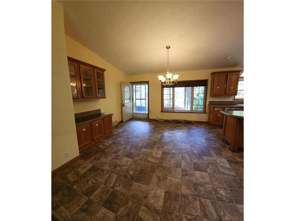61256 440th Street Fairfax MN 55332 7090487 image8