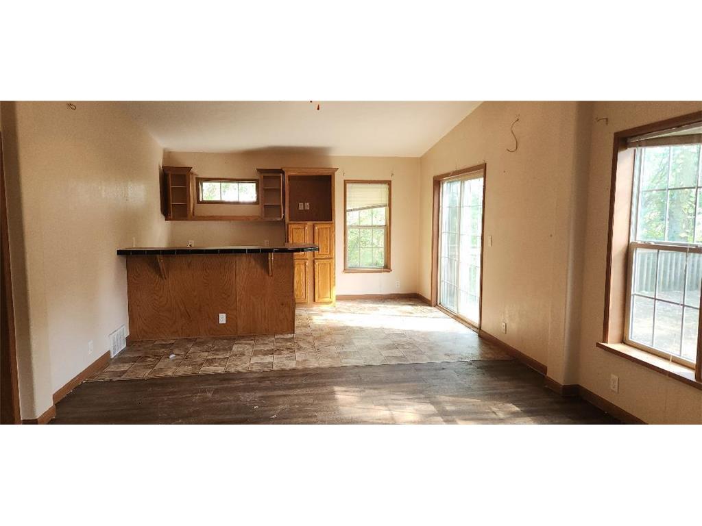 61256 440th Street Fairfax MN 55332 7090487 image9