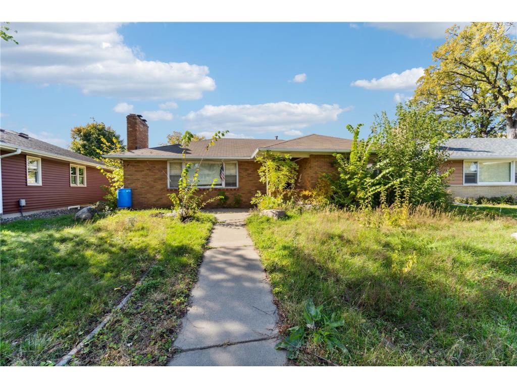 6126 Dupont Avenue S Minneapolis MN 55419 6450587 image1