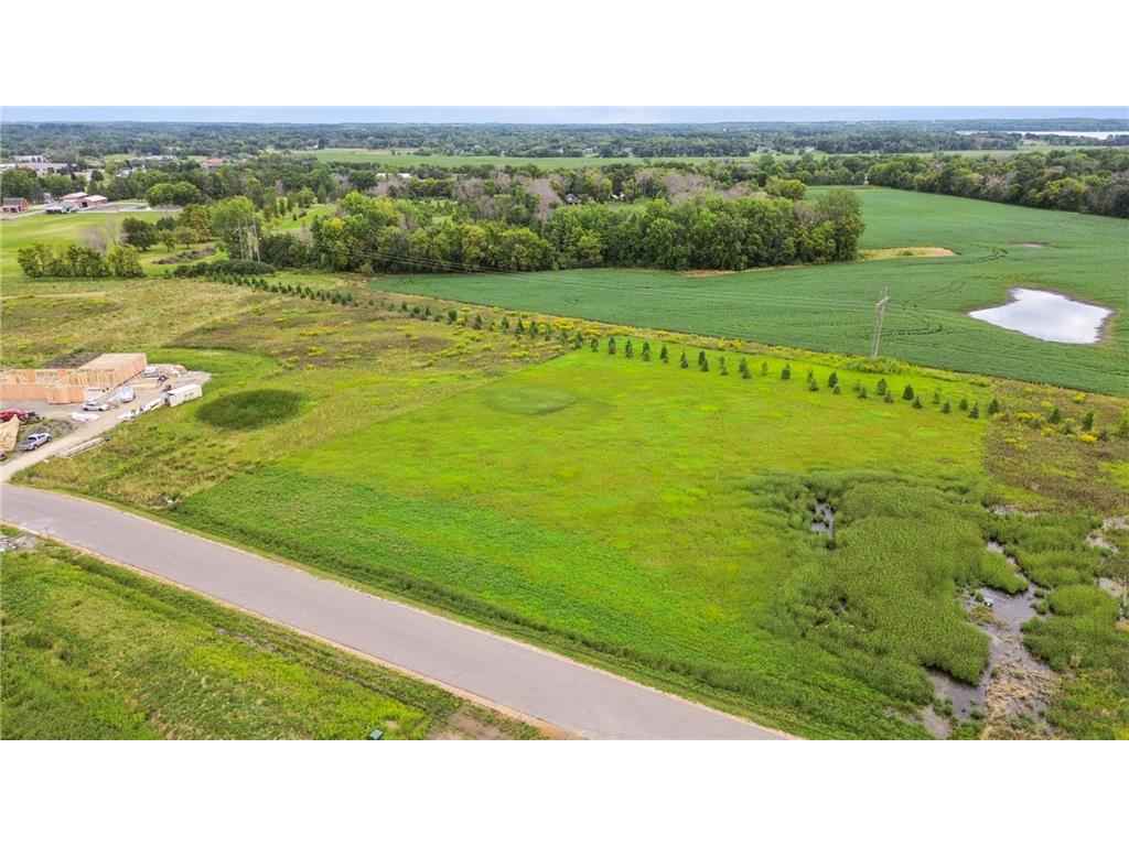 6126 Gustavus Drive Maple Plain MN 55359 6779707 image1