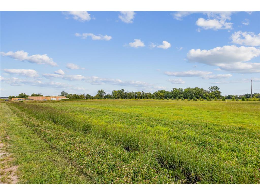 6126 Gustavus Drive Maple Plain MN 55359 6779707 image2