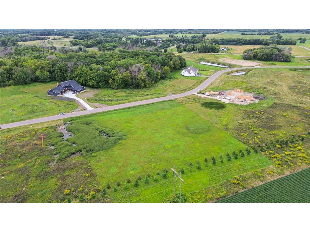 6126 Gustavus Drive Maple Plain MN 55359 6779707 image3