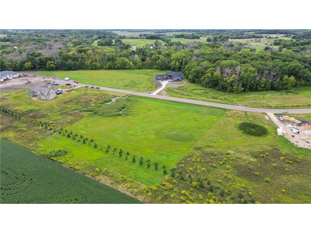 6126 Gustavus Drive Maple Plain MN 55359 6779707 image4